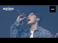 Download Lagu ATEEZ - TURBULENCE [THE FELLOWSHIP : BREAK THE WALL ANCHOR IN SEOUL]