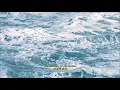 Download Lagu [💙𝙎𝙪𝙢𝙢𝙚𝙧 𝙡𝙤𝙫𝙚𝙧💖] - YMA(feat.Gab Ferreira) / 가사(lyrics)\u0026한국어 해석