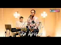 Download Lagu Soaking Worship 24 Juli 2025 | Tika Krisna