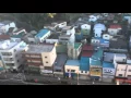 Download Lagu Overhead View of the Honch on Route 16