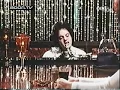 Billy Joel "Pianoman" Original Video