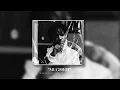 FREE 21 Savage x Young Thug x Travis Scott Type Beat - MUGSHOT prodbynazara
