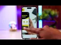 How to Find a Western Union Agent Location Near You