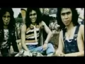 Download Lagu Pelipur lara  Panbers  (Tembang Kenangan 70an  Vol.6   Bung Deny)