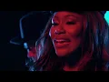 Mandisa - Bleed The Same ft. TobyMac, Kirk Franklin