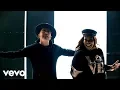 Download Lagu Mandisa - Bleed The Same ft. TobyMac, Kirk Franklin