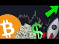 Download Lagu SMALL BITCOIN \u0026 ALTCOIN PULLBACK...THEN MUCH HIGHER