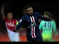 Kylian Mbappé by Dezzie, Izzpot & Headie One  x Dinero Chase by Profit6s. Mashup