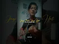 Download Lagu Story wa Jaga mata jaga hati 30 detik