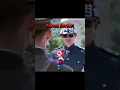 Download Lagu Korean Border 🇰🇵🇰🇷 Pt.2 #edit #shorts #fyp #northkorea #southkorea