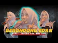 Download Lagu BRONDONG EDAN // REVA // XTREME PRATAMA NEW COVER 2025