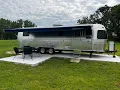2002 30FT Airstream Classic For Sale In Roscoe Illinois