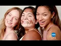 HSN | Your Best Life - Beekman 1802 Beauty 05.17.2025 - 04 PM
