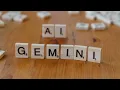 OpenAI Cut Codex Context by 100k Tokens Here s What Changes