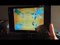 How To Unlock Graggle Episodes on The Simpsons DVD Box Sets