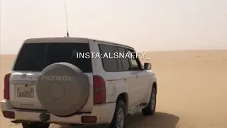 قصيدة يا أهل الحدود الجنوبية 