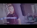 Mohanad Zaiter - Trend Al Awal (Dj_laith haddad ) | مهند زعيتر - تريند الأول