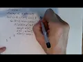 Data Structures Algorithms Algorithmic Analysis of Bubble Sort