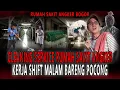 Download Lagu GILA HOROR BANGET INI !! RESIKO KERJA MALAM DI RUMAH SAKIT ANGKER!