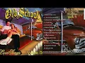 Lagu Old School Love Songs Vol.5