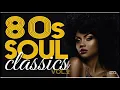 Download Lagu 80s SOUL CLASSICS VOL 2