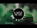❤️‍🔥 DOVI – В темряві ночі (KARMV REMIX) | Ти моє світло