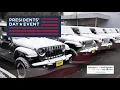 4x4 Winter Clearance Presidents Day Event Rairdon s of Bellingham