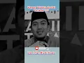 Download Lagu Penjelasan !!! Kapan Waktu Sholat Taubat | Ust Irfan Rizki Haas #shorts #shortsvideo