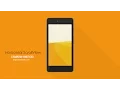 Xamarin Android Tutorial - Horizontal Scroll View