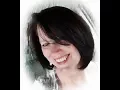 The Dash Poem Read by Author Linda s web site www LindaEllis life