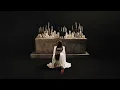 Tove Lo - are we on a break (instrumental)