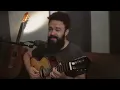 Nada Sei - Kid Abelha (Stefano Mota)
