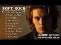 Download Lagu Greatest Hits 80s 90s Soft Rock | Love Songs🎸Romantic Love Ballads Playlist Vol.06 | Inside My Heart