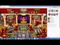 Double down casino free chips - WORKING