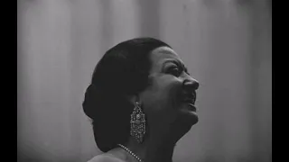 ام كلثوم تفاريد اهل الهوى 