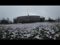 Kohl Center with Narration