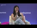 VC Crystal Ball Predictions for 2024 - Edith Yeung General Partner at Race Capital