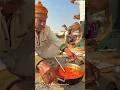 Download Lagu देसी खाना 😍 #desi #khana #food #rajasthan #youtubeshorts #shorts #mela #foodshorts #rajasthani