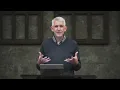 Luke 24 Part 2 36-53 The Resurrected Messiah