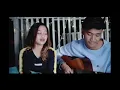 Lagu sumpah ku mencintaimu 😍 || story wa
