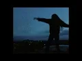 Download Lagu Benson Boone - In the Stars (speed up)