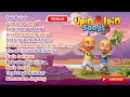 Lagu Kumpulan Lagu Anak Lucu Indonesia 30 Menit | Upin \u0026 Ipin Full Album Populer 2021