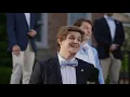 Download Lagu Carolina In My Mind (UNC Graduation 2021)