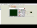 embedded system - simulation of pic code from internet