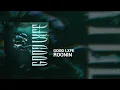 ROONIN - GOOD LXFE | Dreamy, Restless | Synthwave, Drift Phonk
