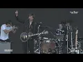 Download Lagu The Amazons - Live at Corona Capital 2023