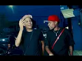 YSI P30 - Domingo de Peluche (Video Oficial)