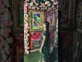 Download Lagu Vadhavo Matane Fulde #shorts #trending #viral