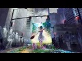 Illenium - Lonely (feat. Chandler Leighton) 🎨