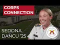 Dancu 25 A Transformative Experience